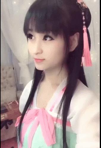 古典美vs现代美,比较古代东西方文明的差异