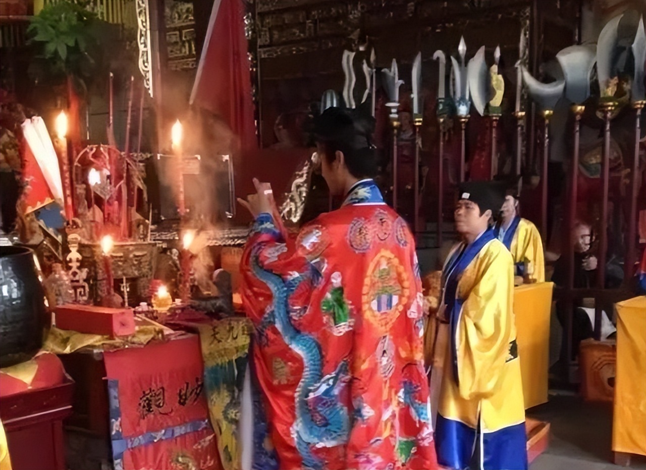 香港风水大师意外死亡,香港1998风水大师杀人案