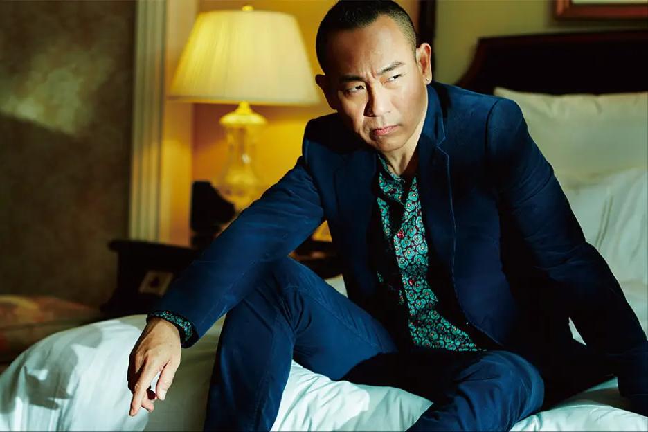 黄子华栋笃笑tobeornottobe,黄子华栋笃笑完整版最新