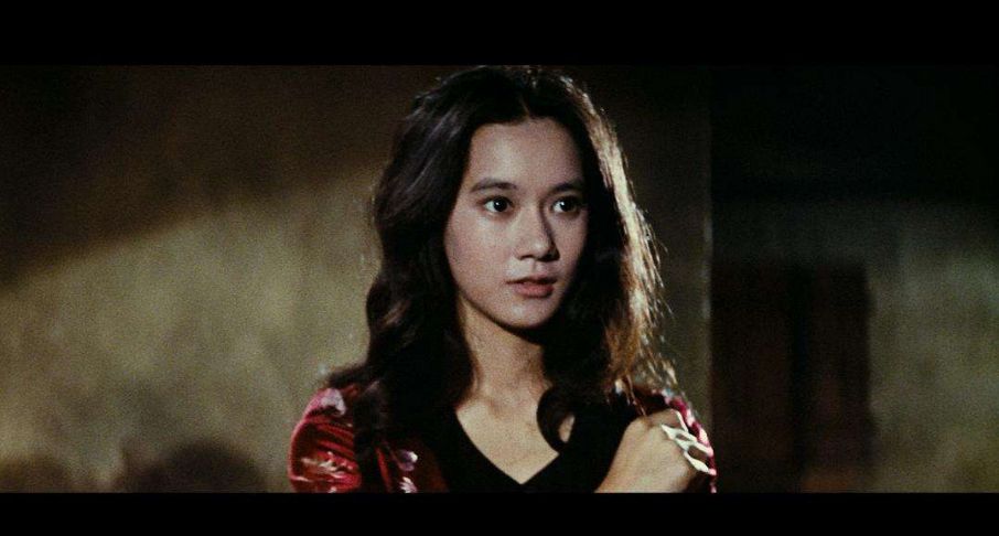 七十年代李小龙电影上映盛况,七十年代李小龙票房排名