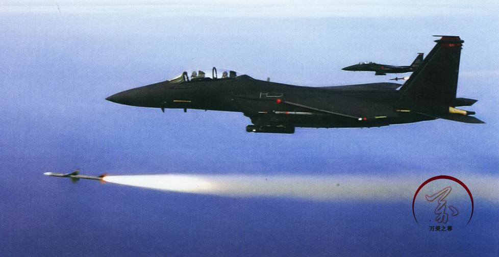 拿枪与拿刀的对决,拿刀和拿枪