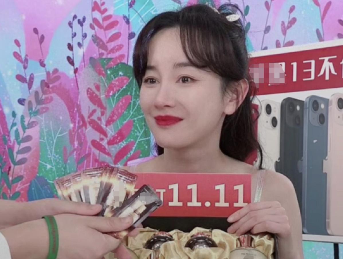 业内曝明星收入乱象,揭秘娱乐圈明星要价