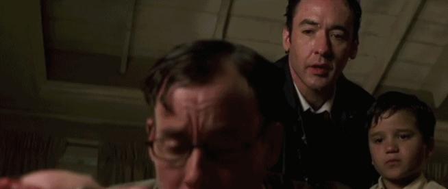 10大精神病电影，看完怀疑人生