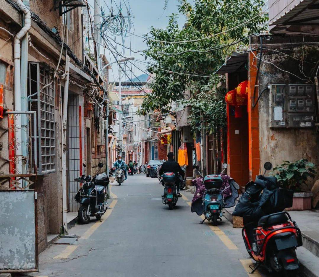 民国中国十大悍匪排行榜,民国中国十大悍匪排名