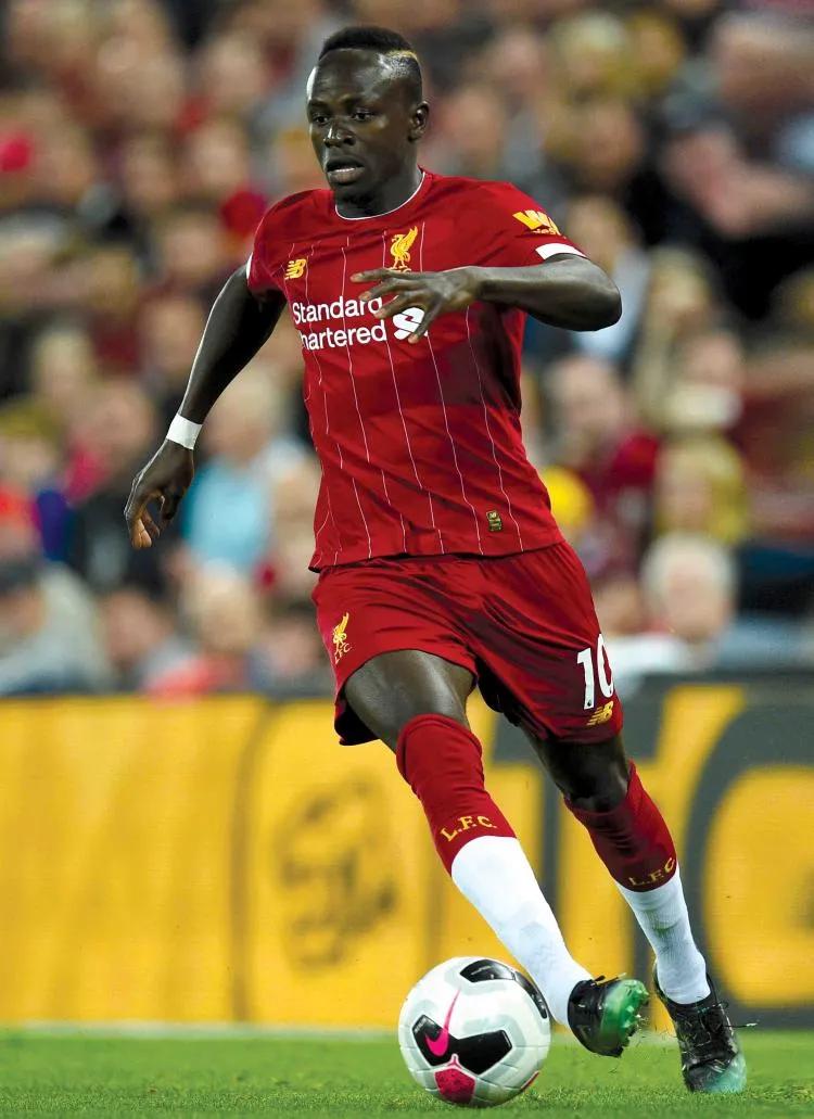 英超big6谁最厉害,英超big6战绩排名