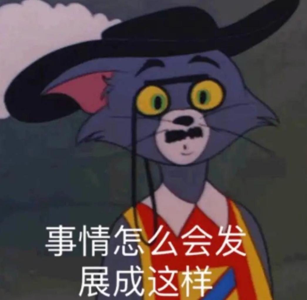 乐事和品客的薯片哪个好,乐事薯片成功的原因