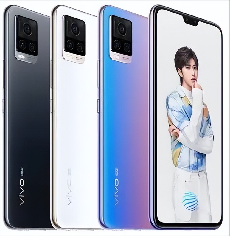 vivo即将上市的手机是哪款,vivo手机有哪几款是最新上市的