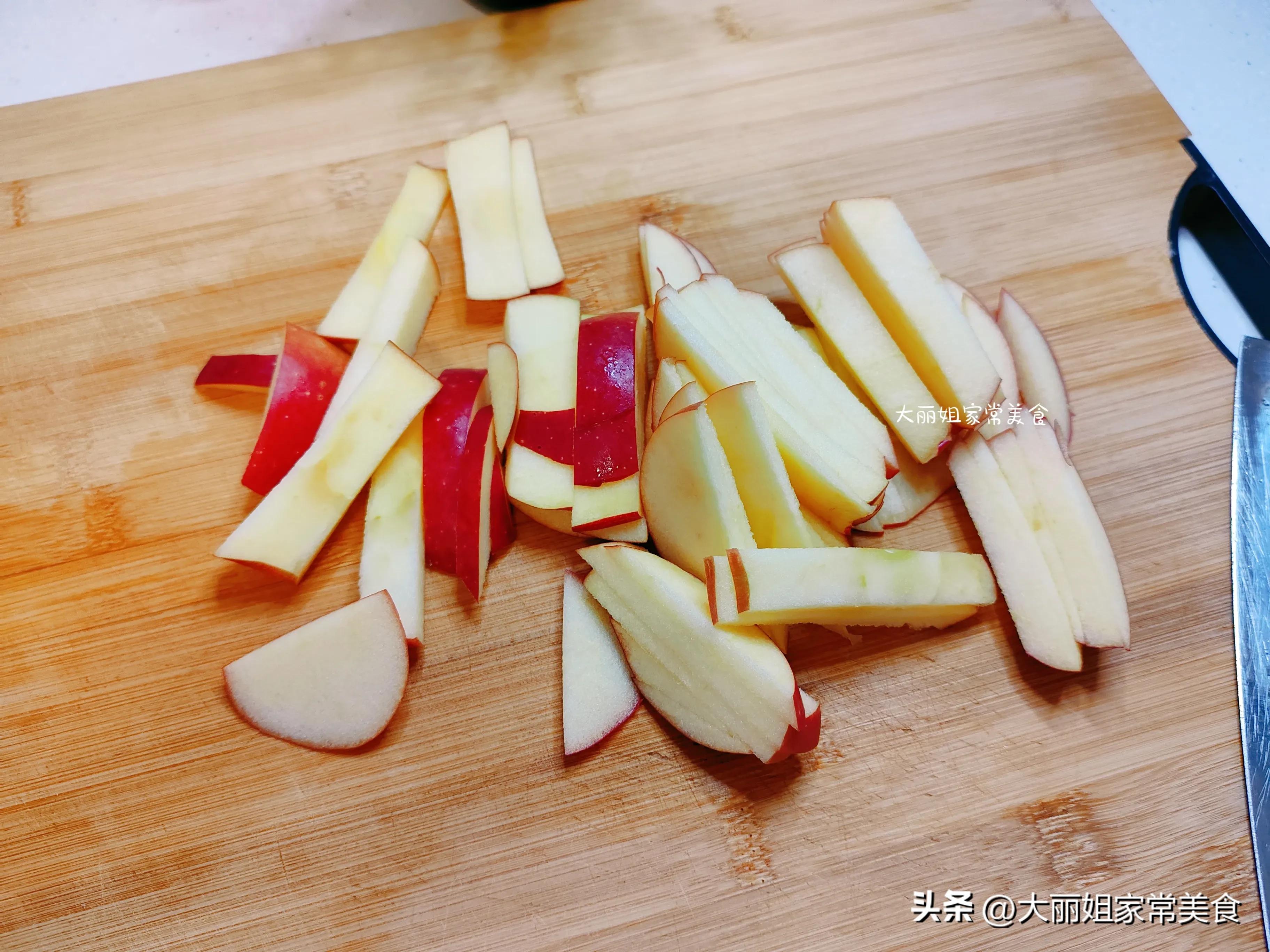 蒸蒜水治咳嗽的做法和功效,蒸蒜治疗感冒咳嗽