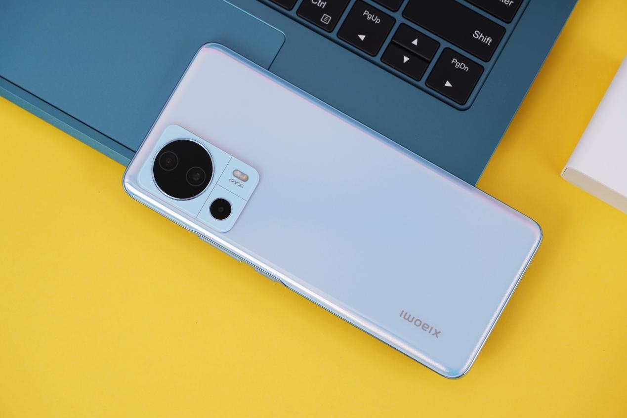 小米civi2发布时间,小米还会发布civi2吗