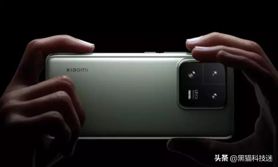 iqoo11和小米13谁的使用体验更好,iqoo11与小米13的优缺点