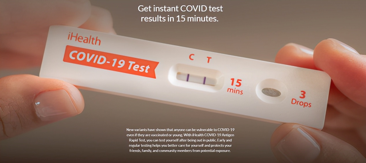 九安医疗妖股解析,九安医疗下一个妖股是谁
