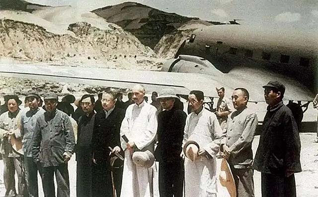 毛*东泽**如何评价周恩来、*少奇刘**、*德朱**、*小平邓**、*云陈**、瞿秋白？