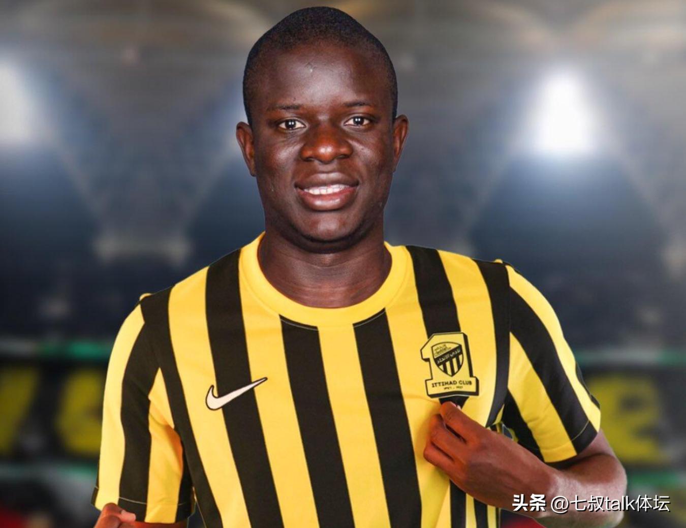 体坛快讯梅西离队,世界足球梅西最新消息