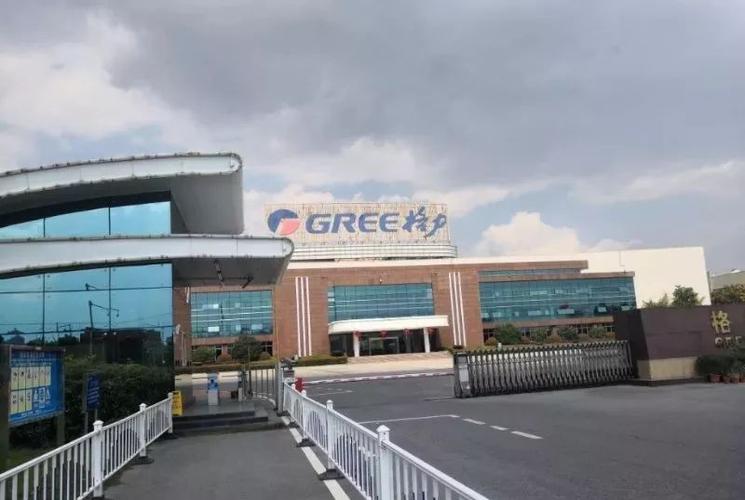 格力电器偿债能力与盈利能力分析,格力电器资本经营盈利能力分析