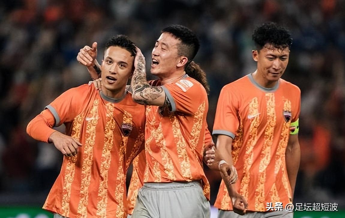 中超第十八轮津门虎对阵河南队,中超赛程第9轮天津津门虎