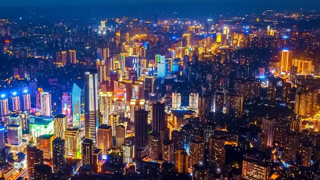 直辖市各区县一把手行政级别,直辖市区县一把手级别