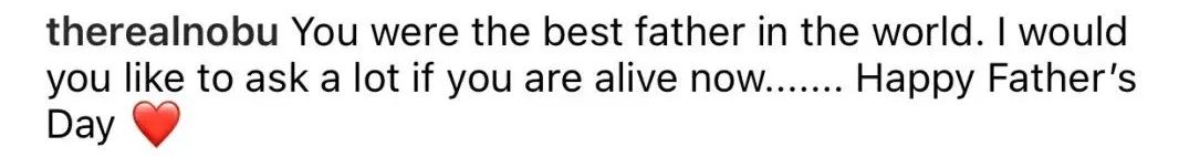 nobu餐厅澳洲,nobu餐厅创始人