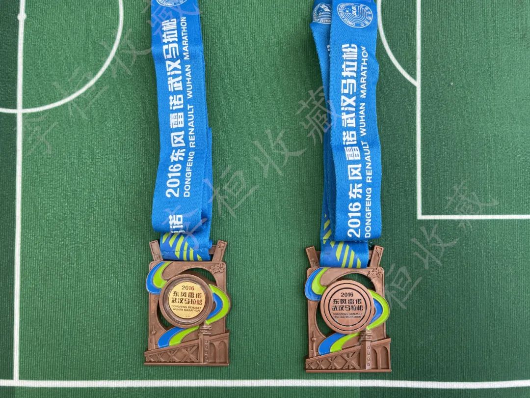 当我谈生活时我谈些什么,当我谈互联网的时候我谈些什么