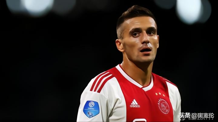 塞尔维亚足球世预赛,塞尔维亚足球世界杯名单