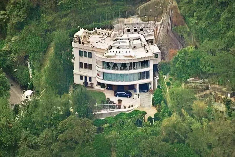 普京离婚了么,普京什么时候和卡巴耶娃在一起的