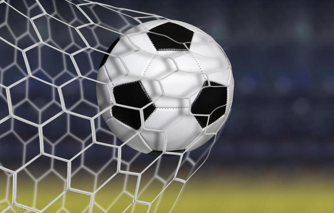 贵州村超掀起“足球热浪”,贵州村超足球怎么火的