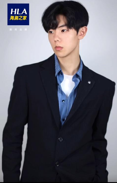 2022孤勇者,孤勇者2022