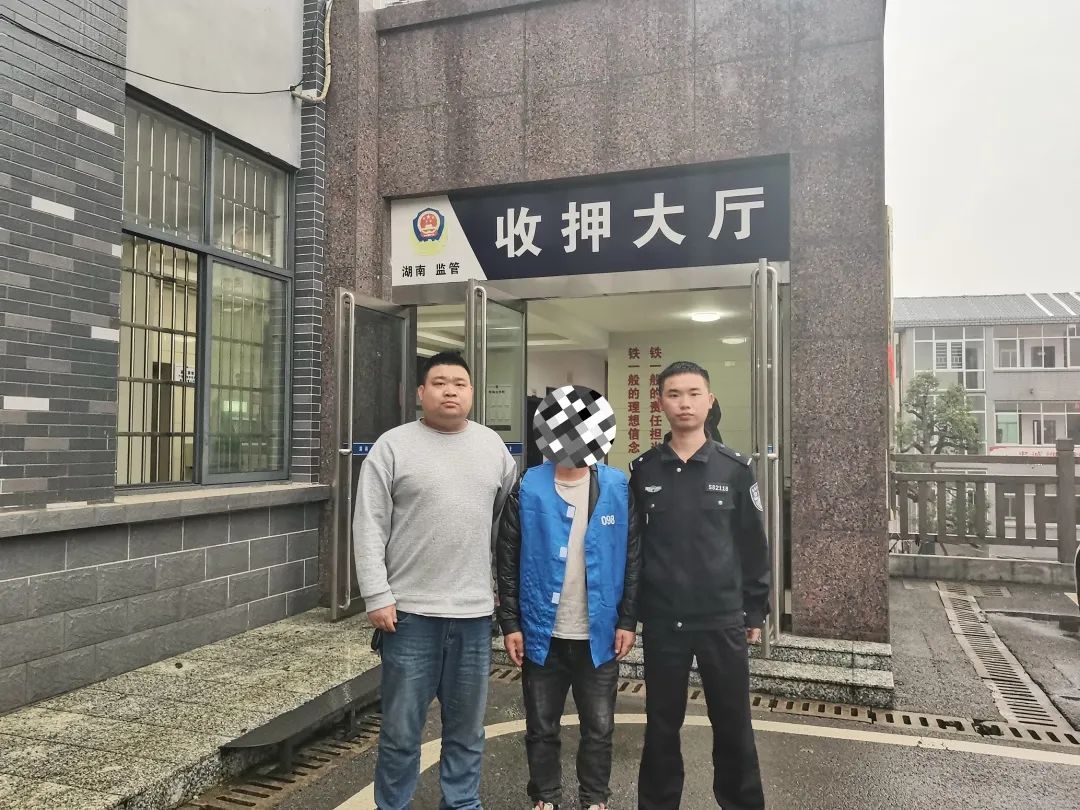 京东白条被盗用网上消费,京东白条陷阱是什么