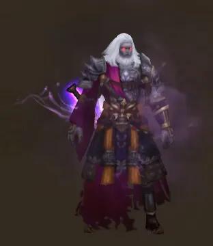 完美世界手游黔滇古墓通关,完美世界经典端游搬砖详细攻略