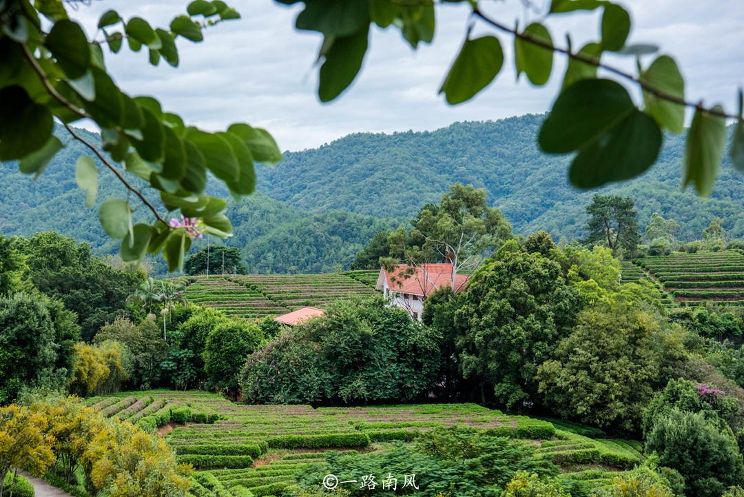 赣粤足球之城旅游,中国足球旅游胜地