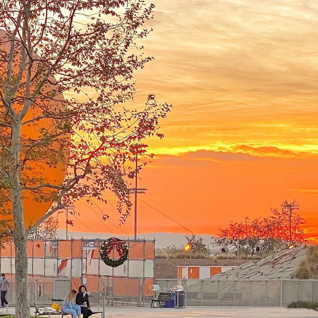 超有感觉的背景图伤感,小众超有感觉的背景图