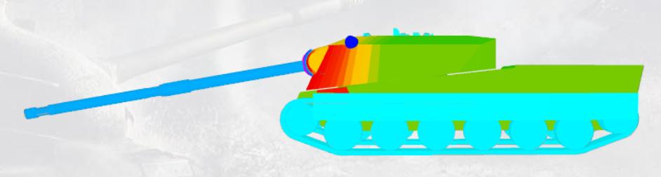 能和faker掰手腕的人,能和iPad掰手腕的平板