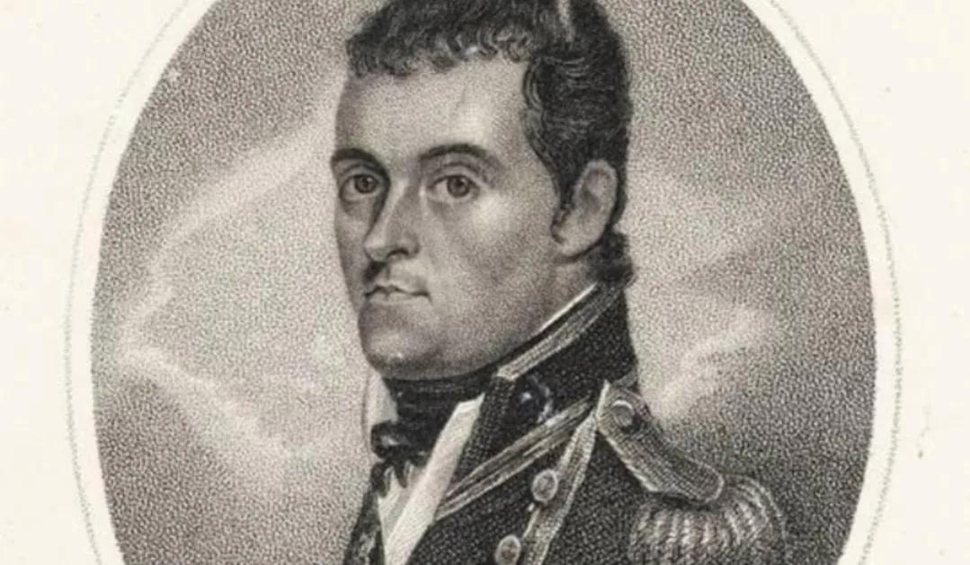 一口气澳大利亚历史,澳大利亚历史深度解读