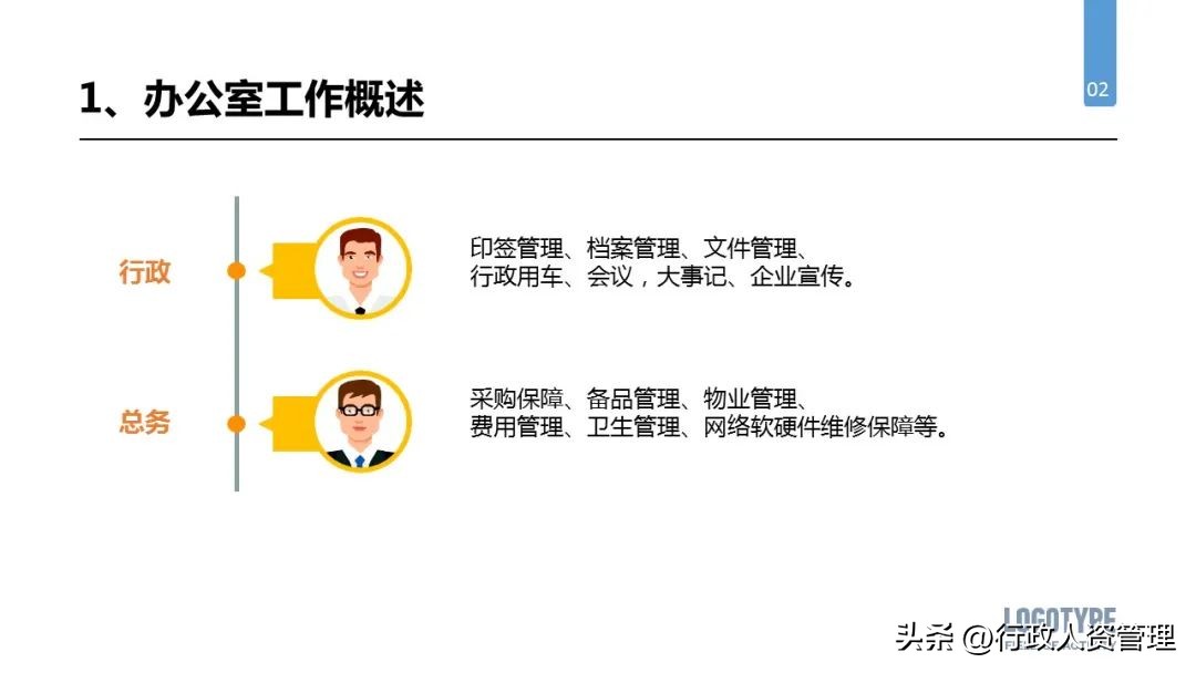 公司行政岗个人总结,办公室行政工作总结最新5篇