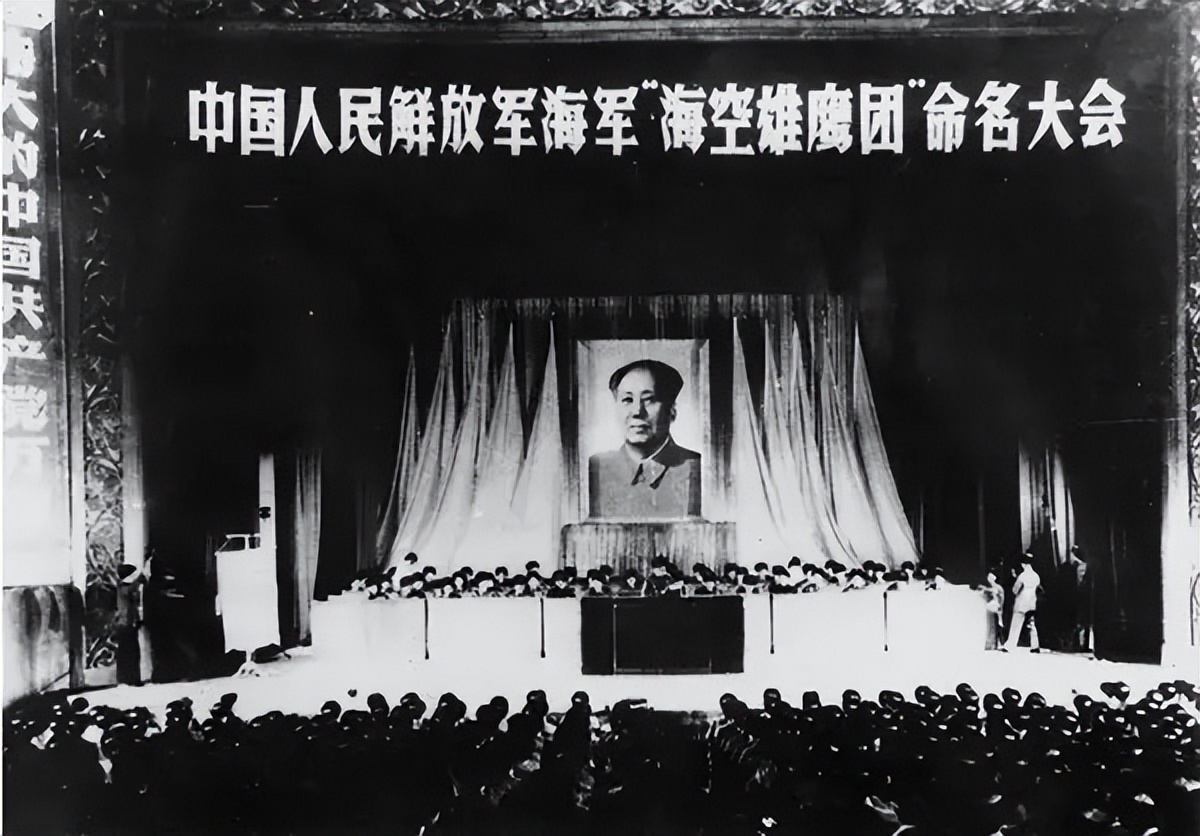 中美南海空战纪录片,1965年海南岛空战视频