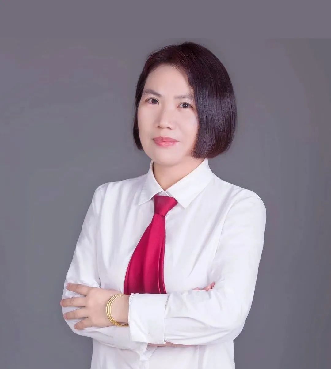 捷报|“2平米”的反转:共腾成功代理商标异议、驳回复审案