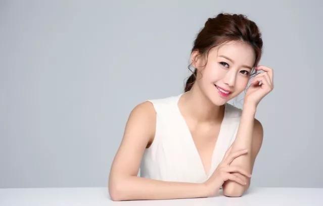 谭、袁两位院长聊骚事件的心得体会:聊天时要注意群里的点名提醒