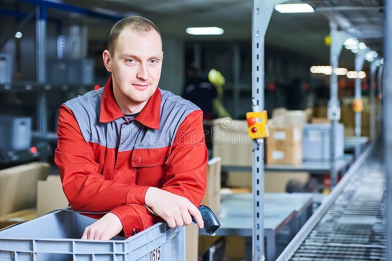 云WMS：别再让你的决策失误了！纠正你的库存错误