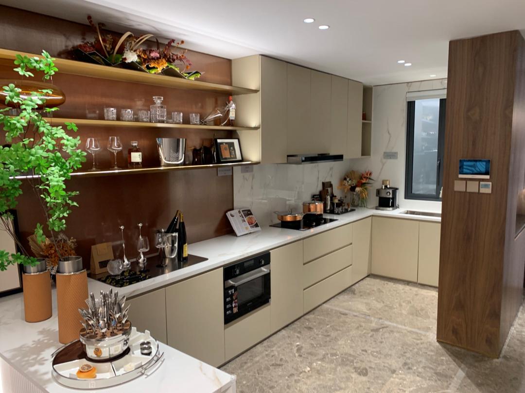 郑州现状给我们的思考启示,谈谈对郑州城市发展的看法