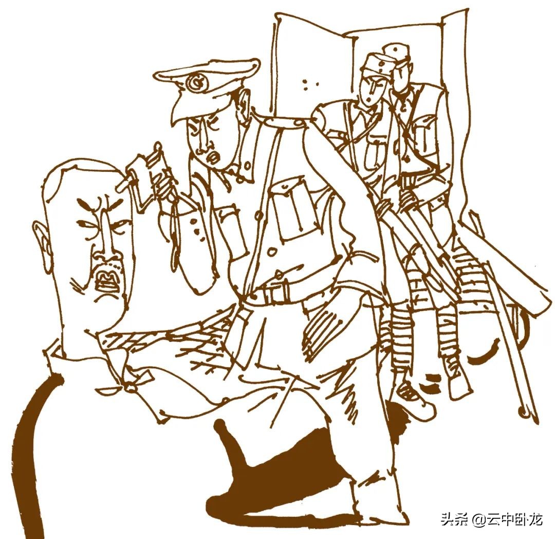 老韩讲故事全集视频,老韩讲的真实故事