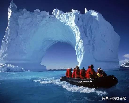 大洋洲有几个国家澳大利亚,为什么整个大洋洲都是澳大利亚的