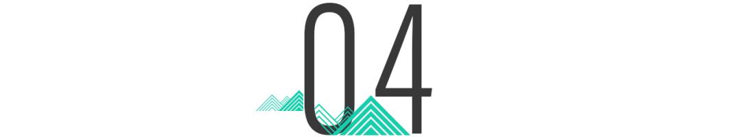 如何看懂中国第一山地省的多彩文化史诗？