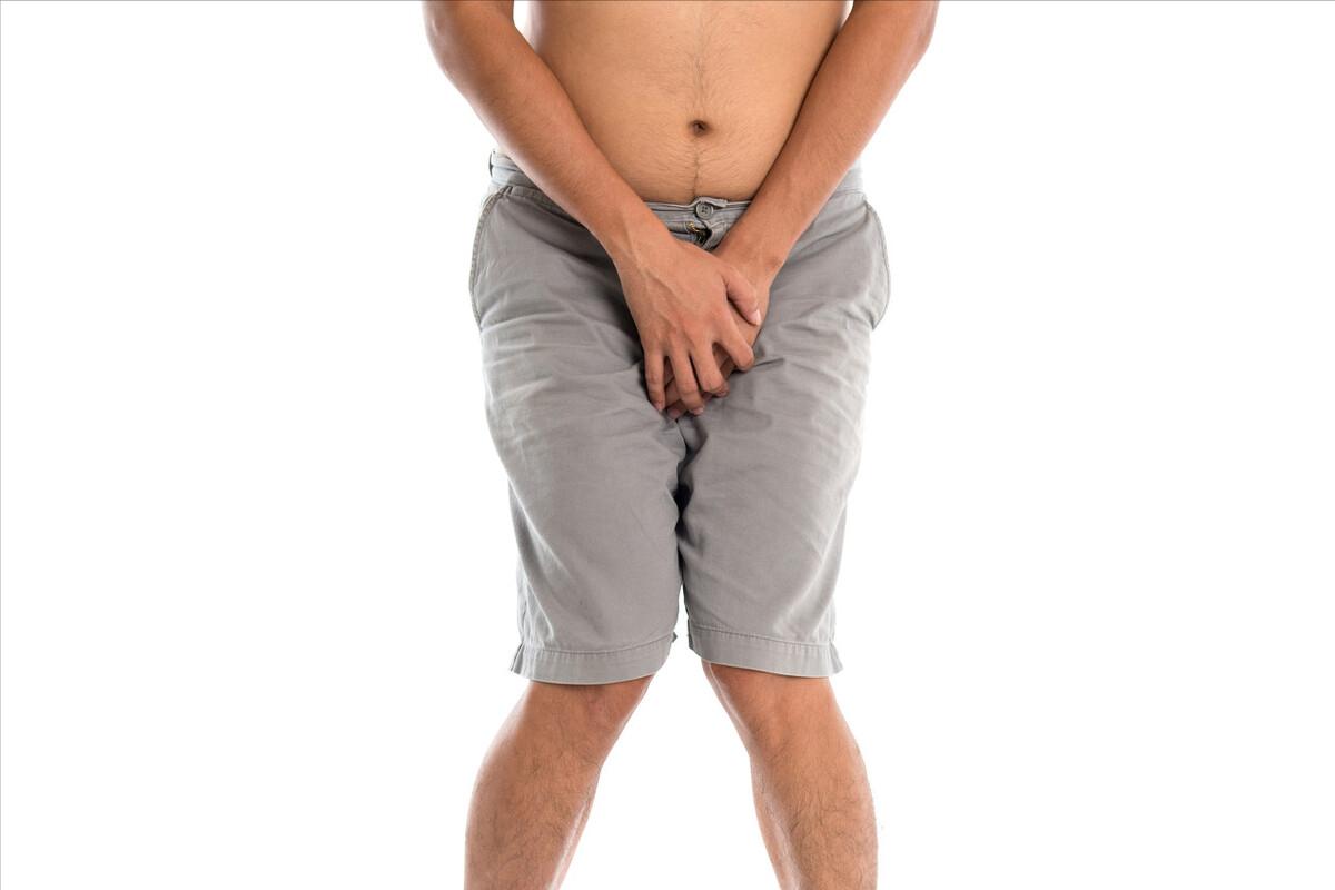 中医治疗尿频尿急尿刺痛能根除吗,尿频尿急中药调理可以吗