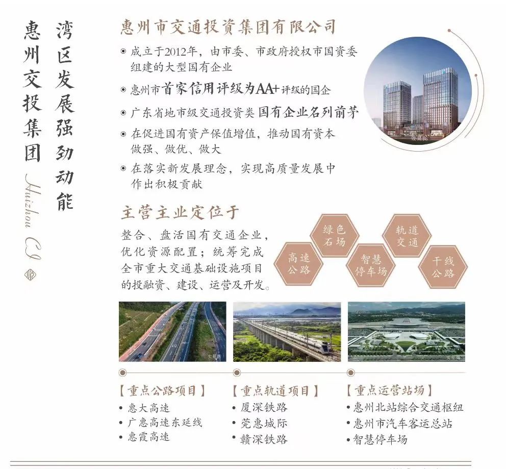 房地产行业哪个专业好考,高考哪些学科可以学习房地产