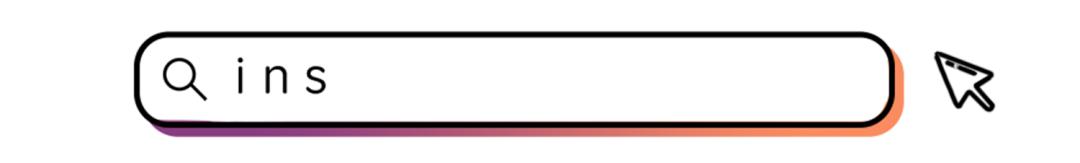一个明星都不请的国综，9分给低了