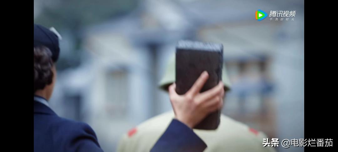 于震谈抗日剧,于震最好的一部抗战剧