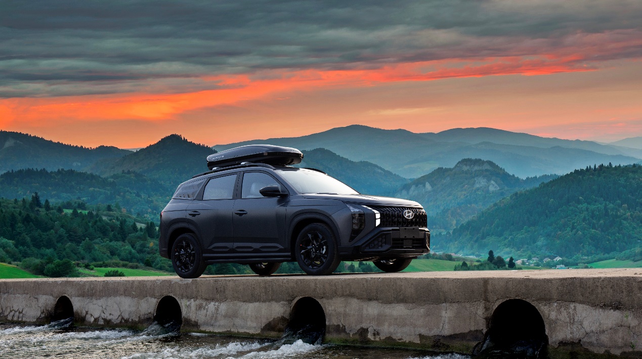 沉浸式体验北京现代新款伊兰特,北京现代伊兰特2022款颜值