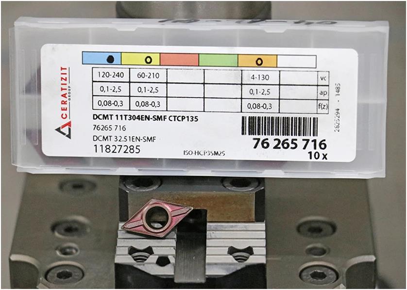 加工中心u轴编程讲解,u轴切削系统