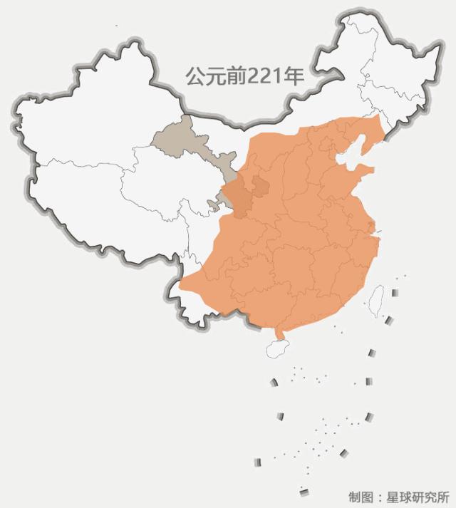 什么是甘肃,什么是甘肃地震
