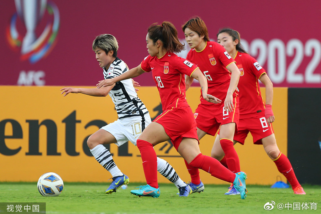 三亿人上冰雪石家庄滑冰馆,三亿人上冰雪竞技