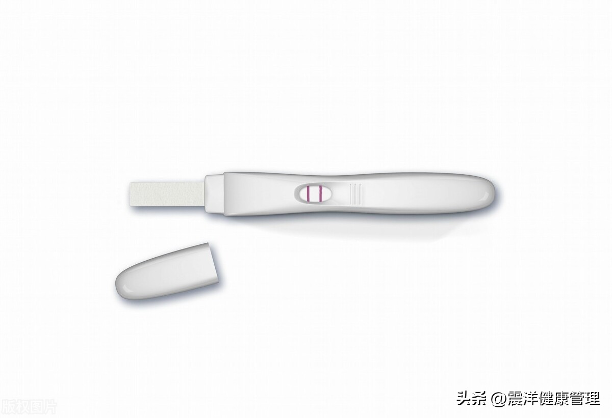 收孕妇尿有什么骗局吗,收孕妇尿液是骗局吗